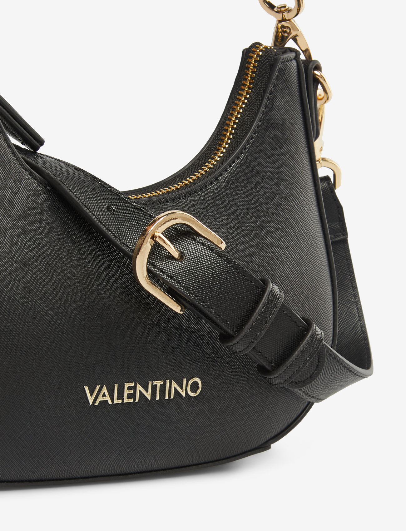 Valentino Bags - ZERO RE - særlige begivenheder - nero - 5