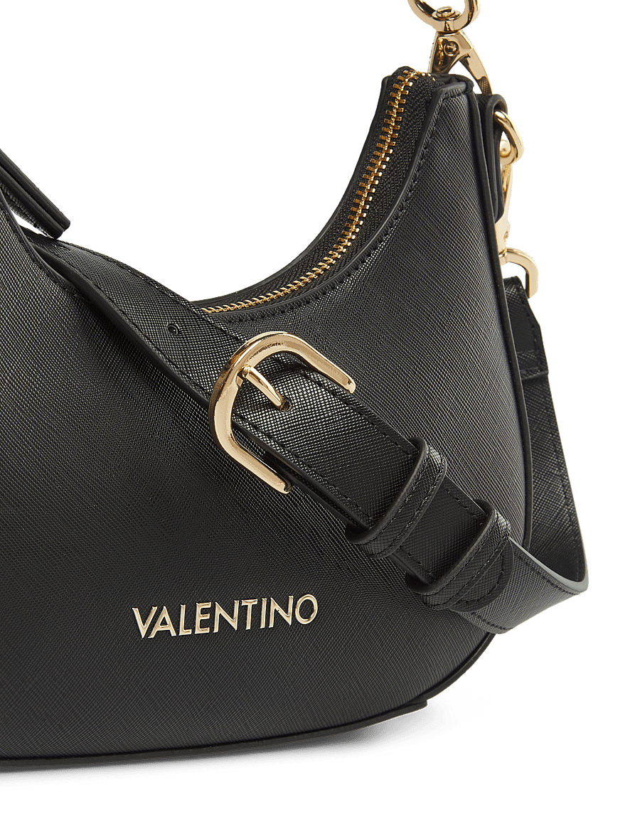 Valentino Bags - ZERO RE - everyday style - nero - 5