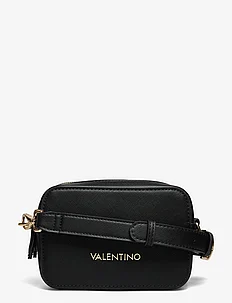 ZERO RE, Valentino Bags
