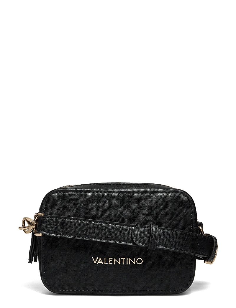 Valentino Bags - ZERO RE - umhängetaschen - nero - 0