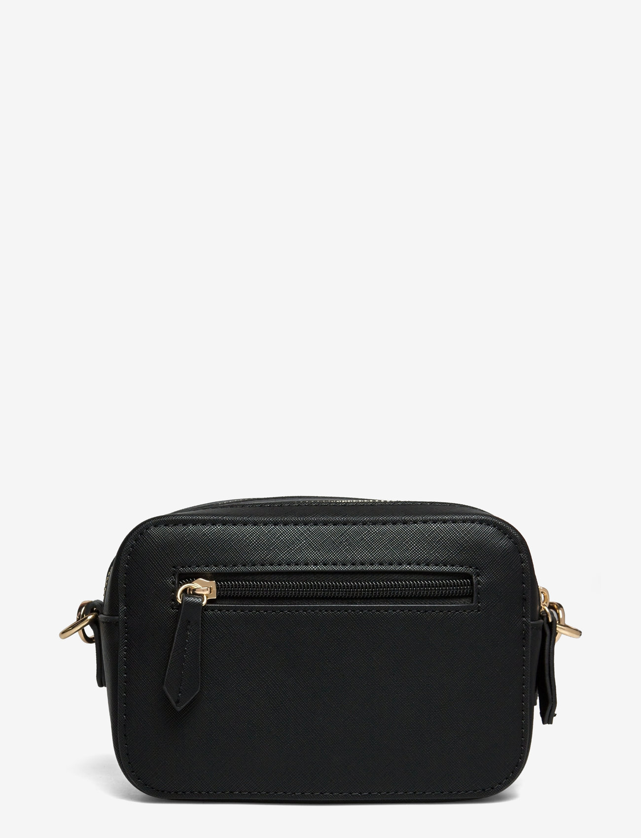 Valentino Bags - ZERO RE - crossbody bags - nero - 1