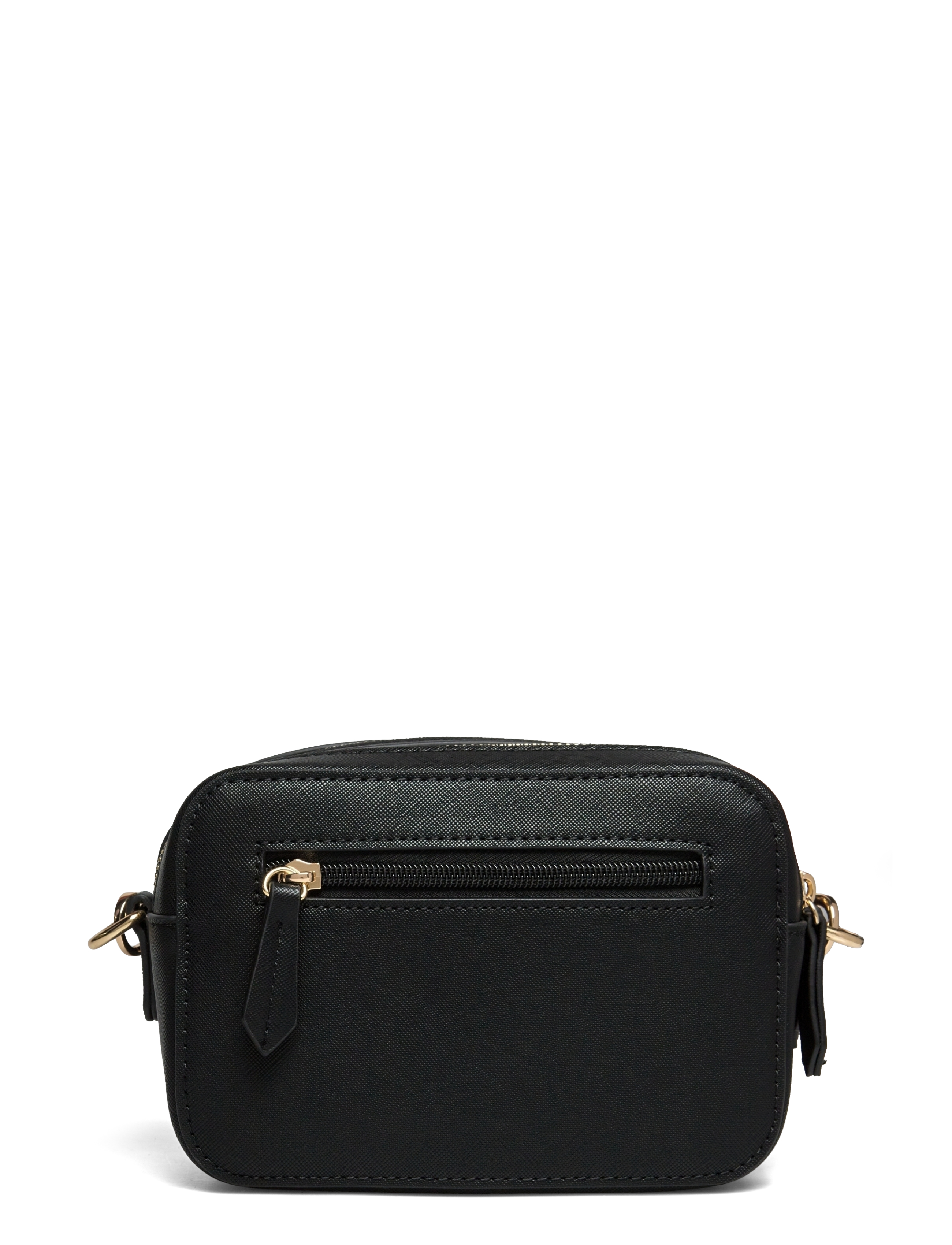 Valentino Bags - ZERO RE - accessories - nero - 1