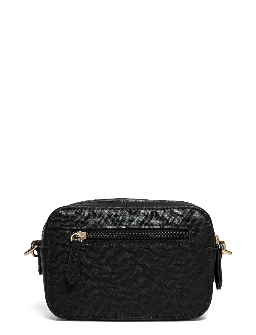 Valentino Bags - ZERO RE - torebki crossbody - nero - 1