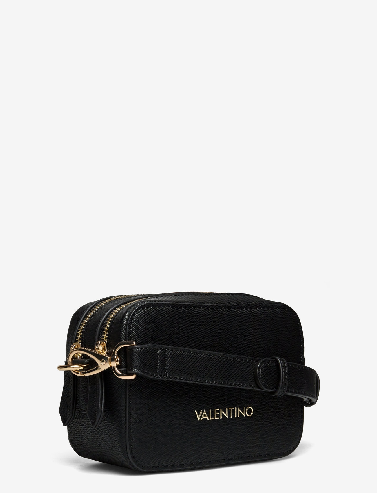 Valentino Bags - ZERO RE - crossbody bags - nero - 2