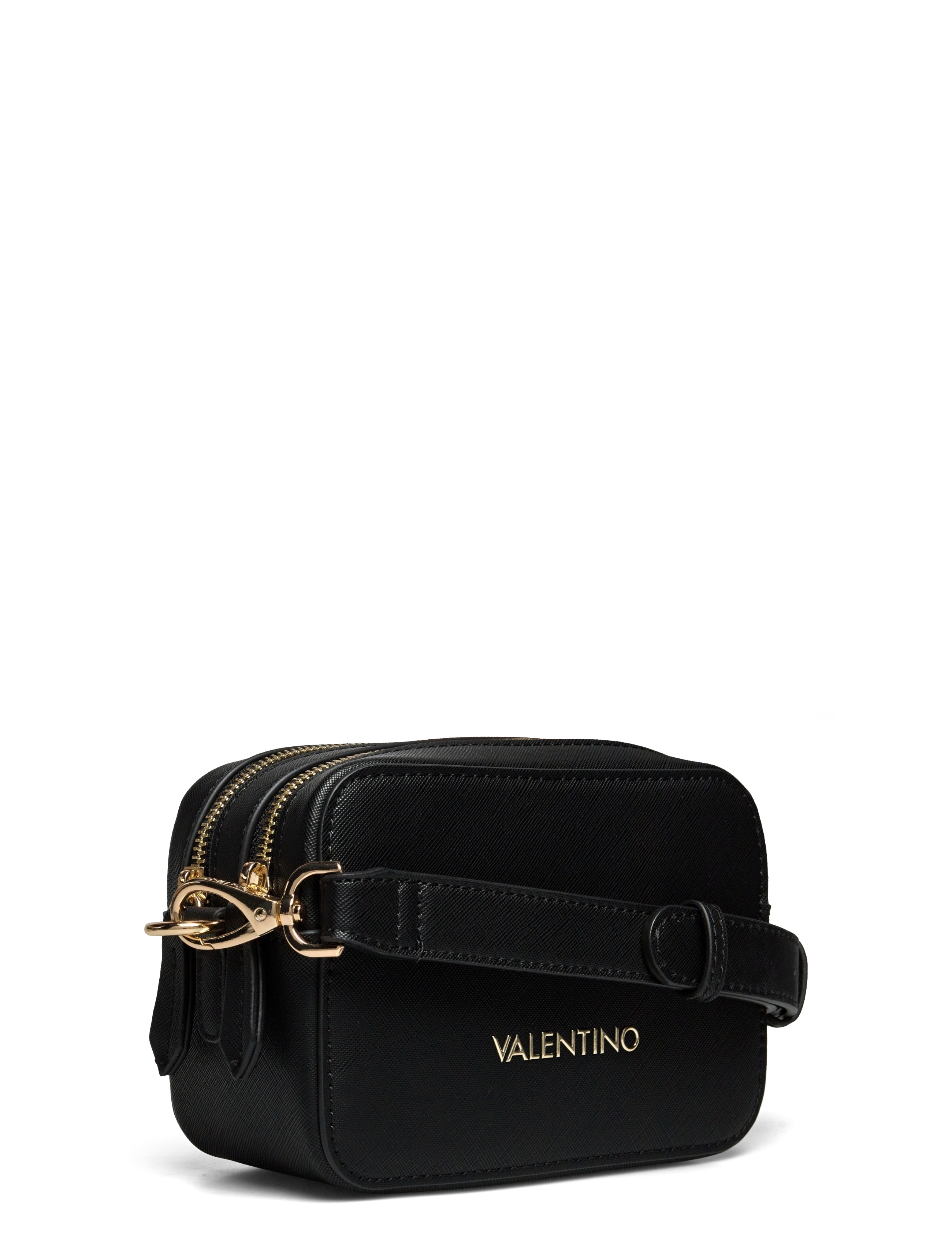 Valentino Bags - ZERO RE - accessories - nero - 2
