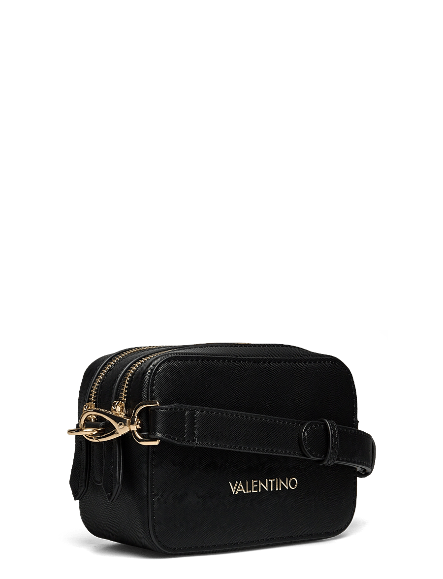 Valentino Bags - ZERO RE - torebki crossbody - nero - 2