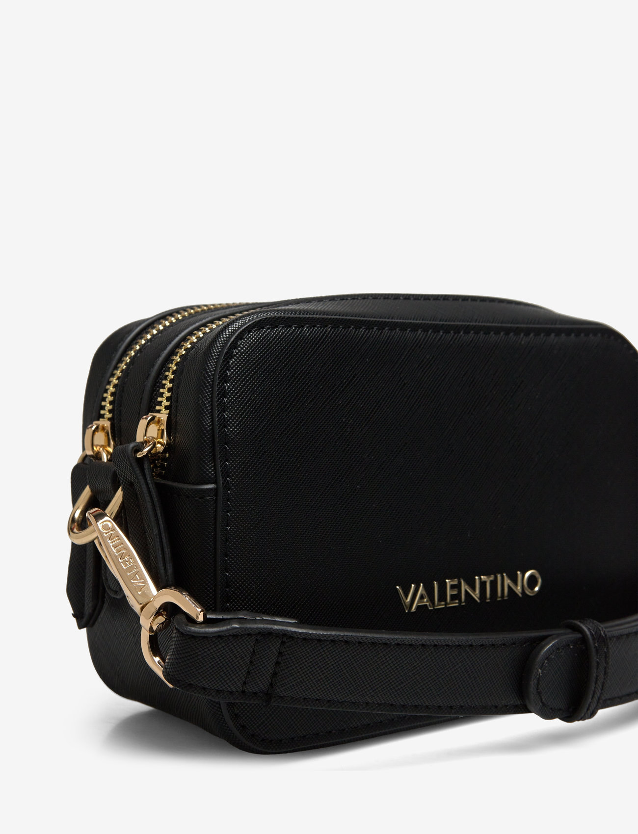 Valentino Bags - ZERO RE - crossbody bags - nero - 3