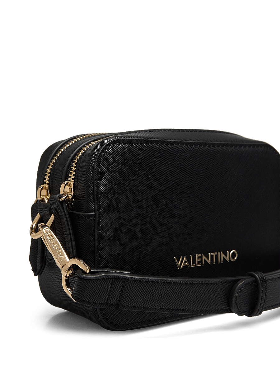 Valentino Bags - ZERO RE - torebki crossbody - nero - 3