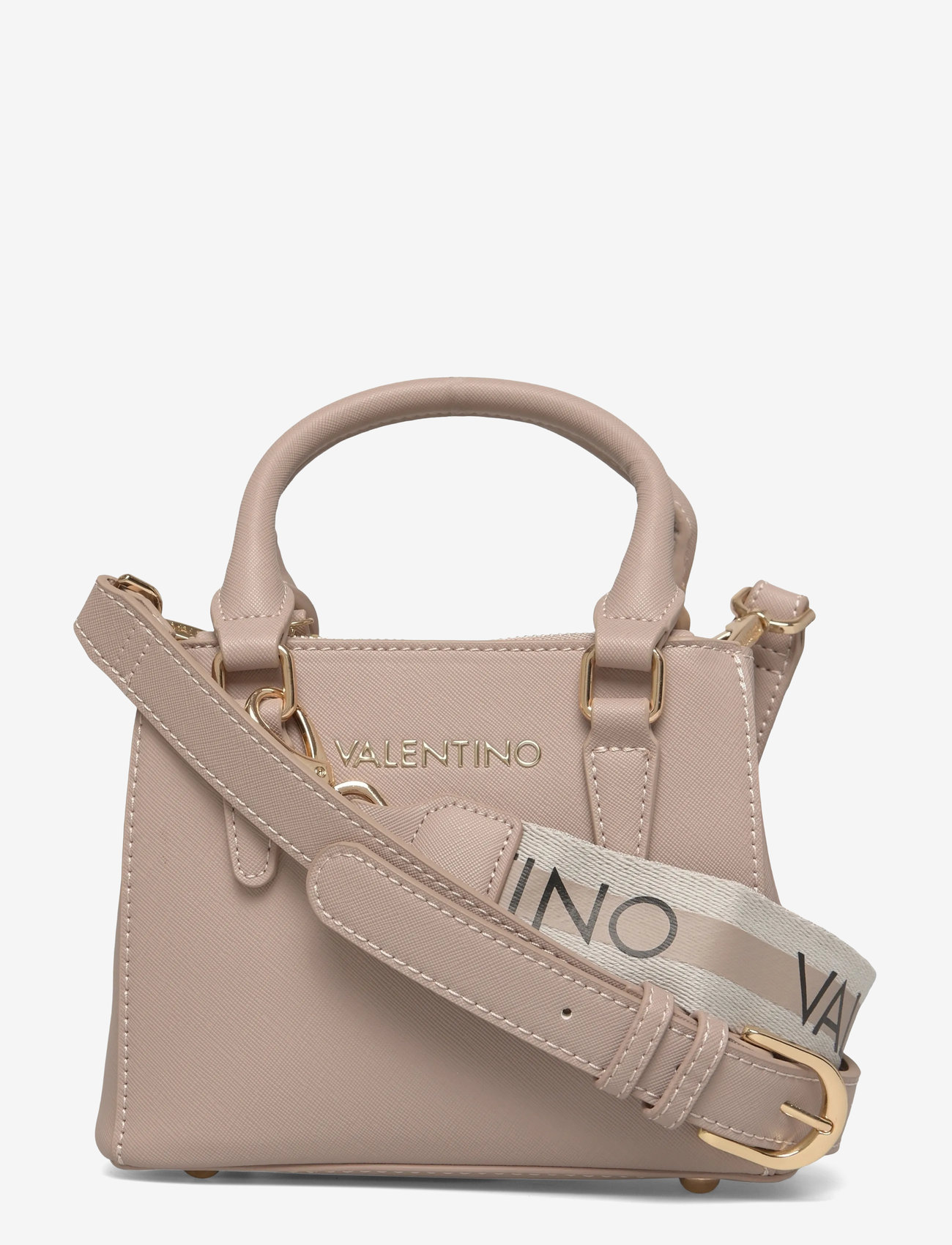 VALENTINO　37ハーフ 新品未使用 vbmvbs7b307n_cbeige.webp?
