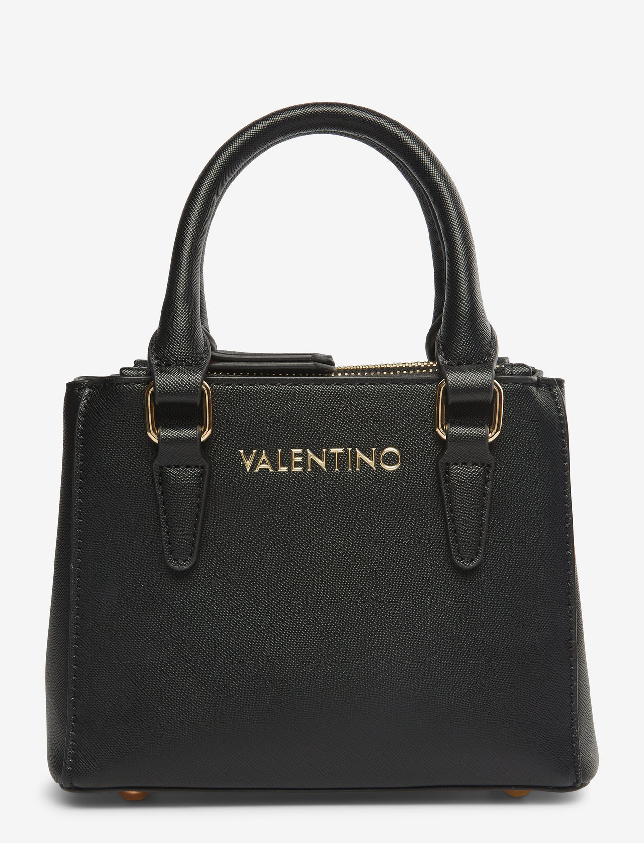 Valentino Bags - ZERO RE - special occasions - nero - 1