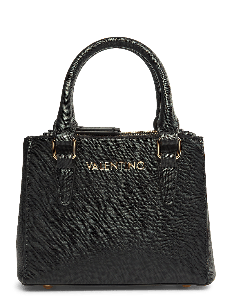 Valentino Bags - ZERO RE - speciella tillfällen - nero - 1
