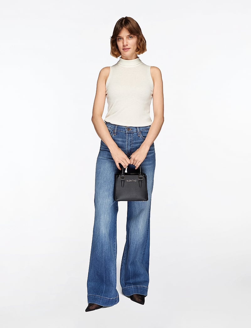 Valentino Bags - ZERO RE - speciella tillfällen - nero - 2