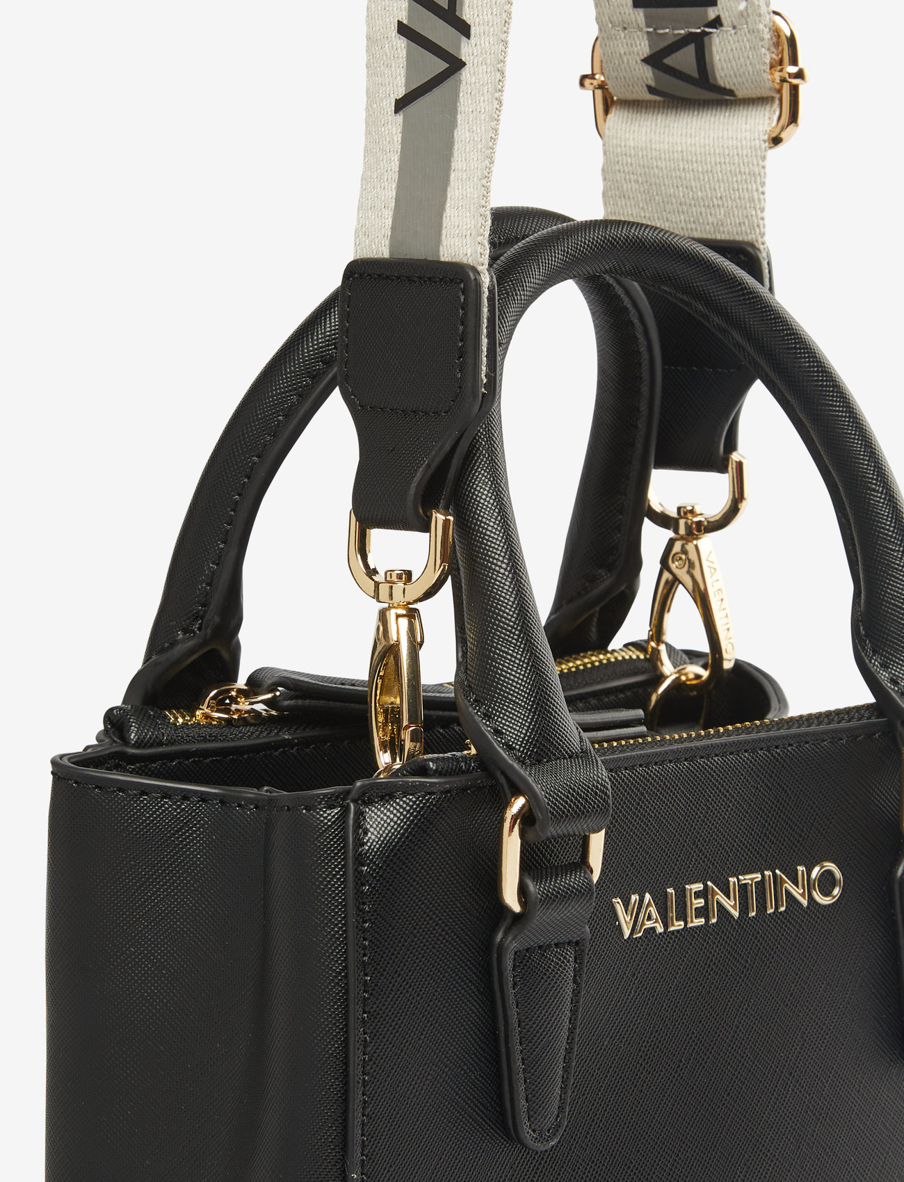 Valentino Bags Zero Re (VBMVBS7B307N) - Handbags - Boozt.com