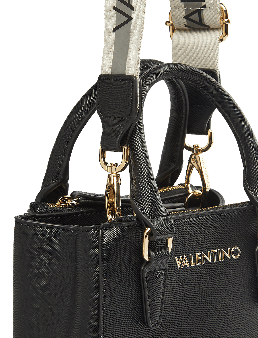 Valentino Bags - ZERO RE - besondere anlässe - nero - 4
