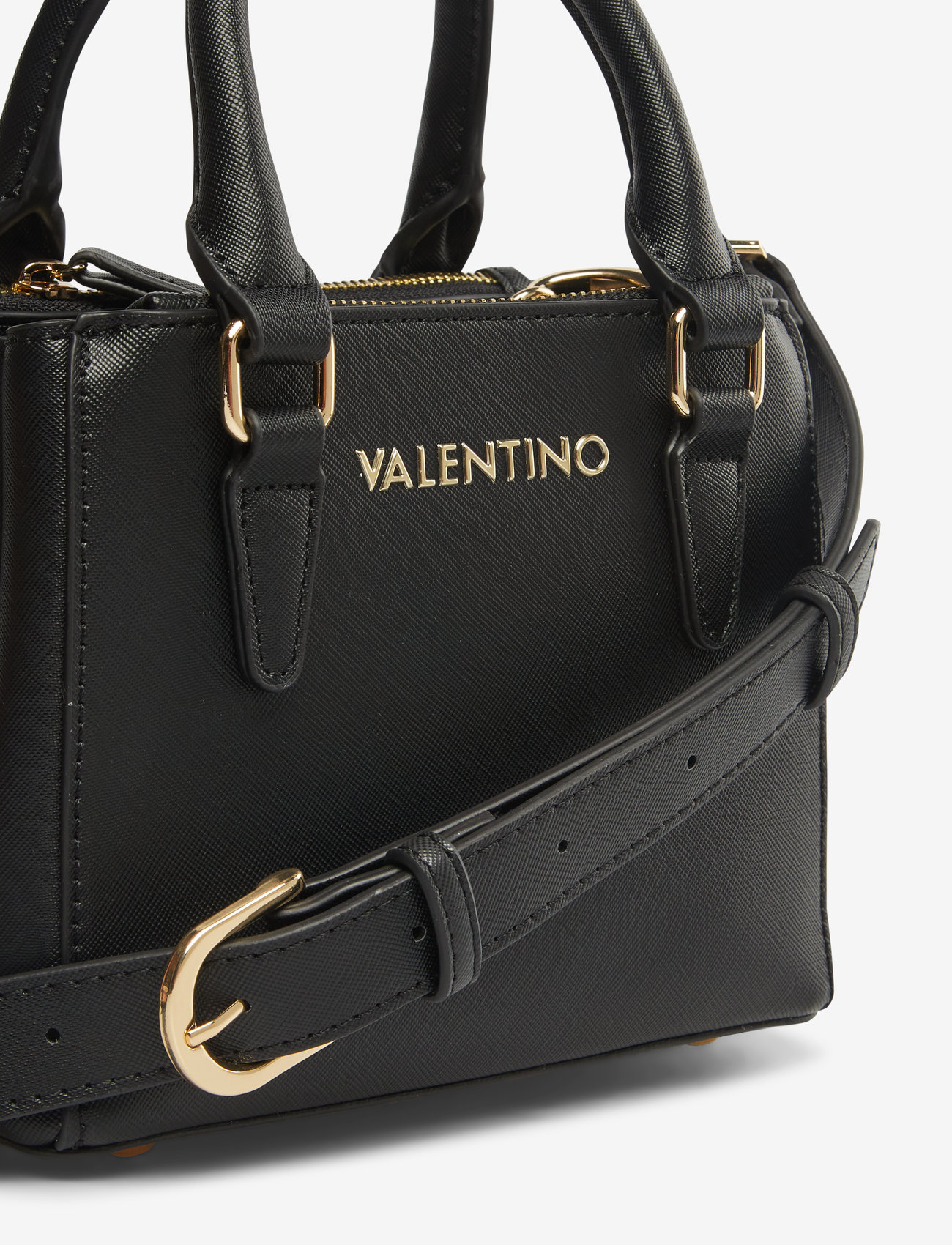 Valentino Bags - ZERO RE - special occasions - nero - 5