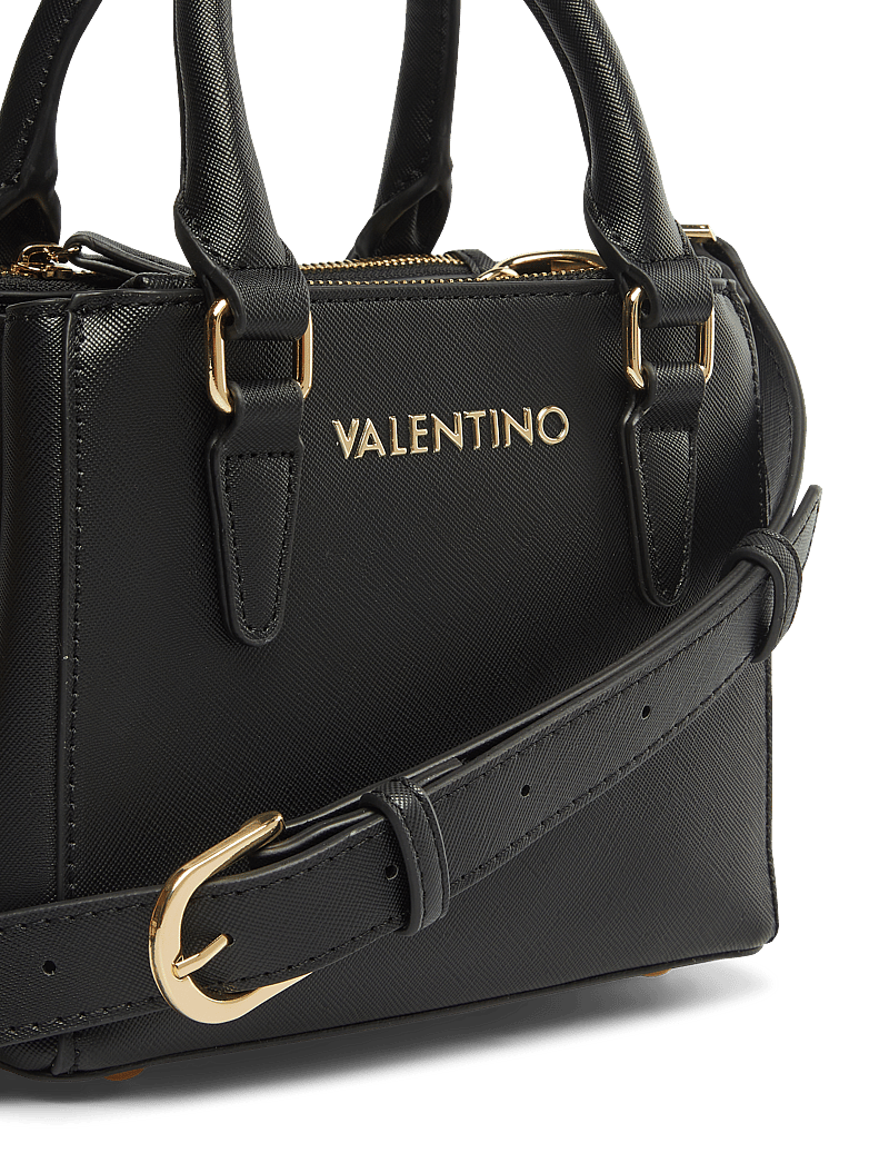 Valentino Bags - ZERO RE - speciella tillfällen - nero - 5