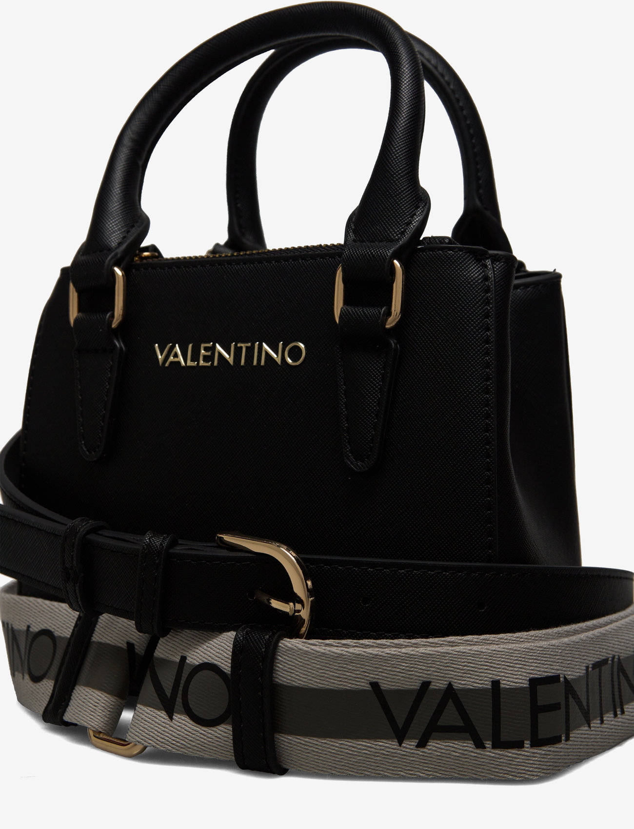 Valentino Bags Zero Re (VBMVBS7B307N) - Handbags - Boozt.com
