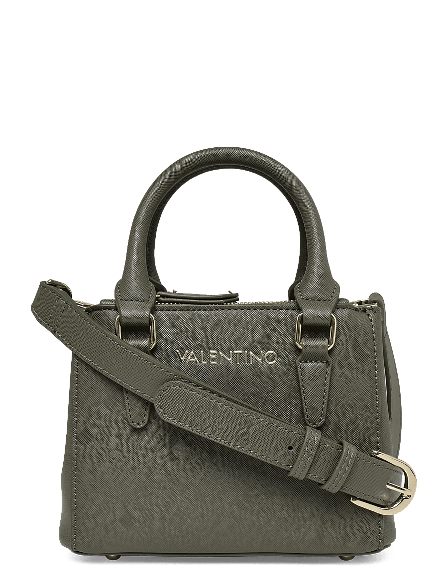 Valentino Bags - ZERO RE - besondere anlässe - verde militare - 0