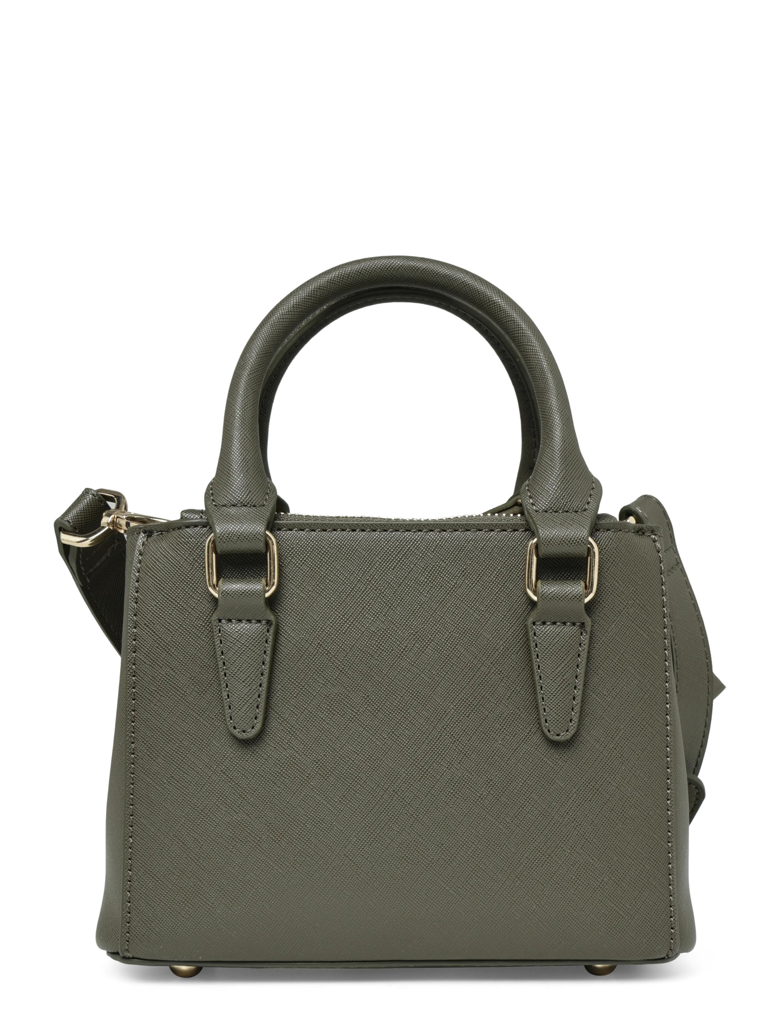 Valentino Bags - ZERO RE - efterårsbesparelser - verde militare - 1