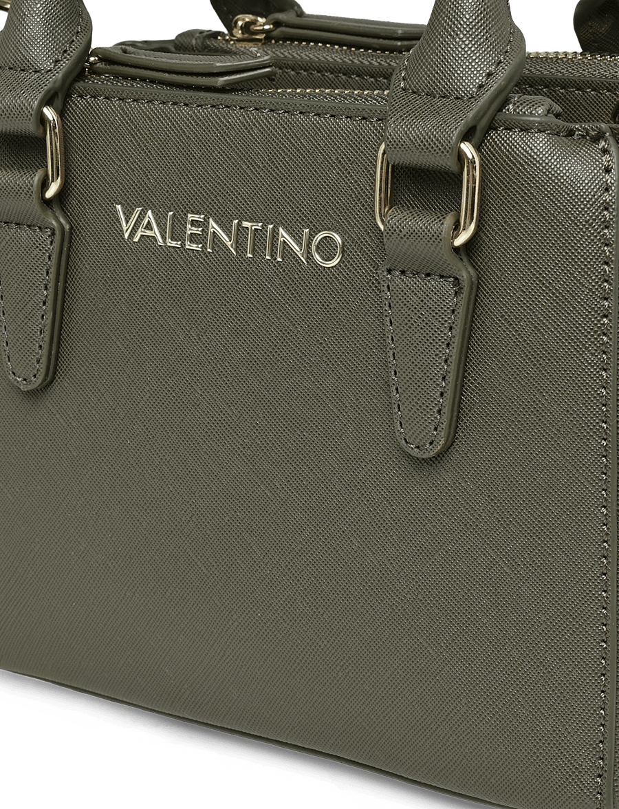 Valentino Bags - ZERO RE - besondere anlässe - verde militare - 2