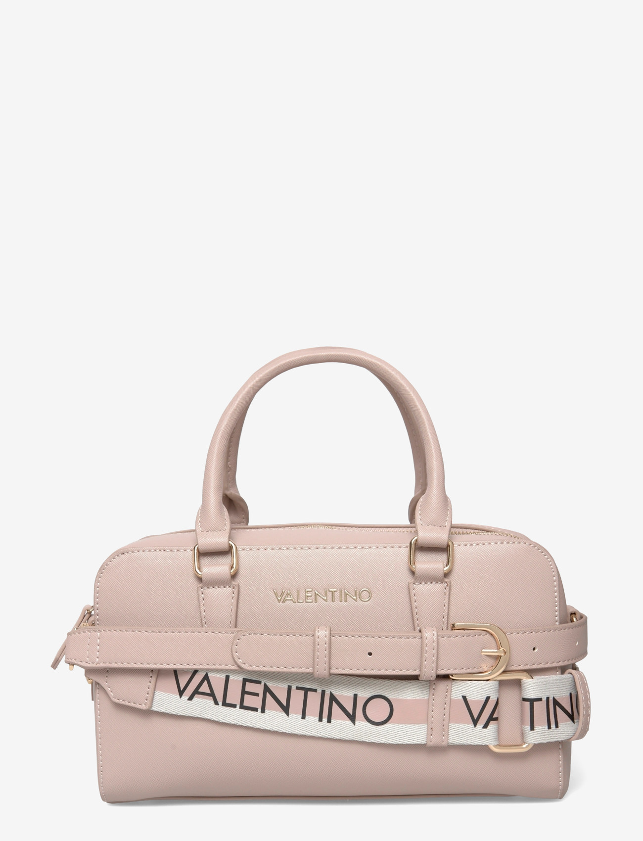 Valentino Bags - ZERO RE - besondere anlässe - beige - 0