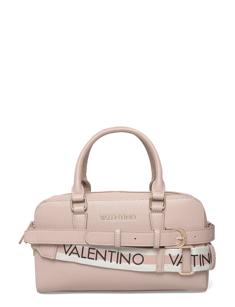Valentino Bags - ZERO RE - speciella tillfällen - beige - 0