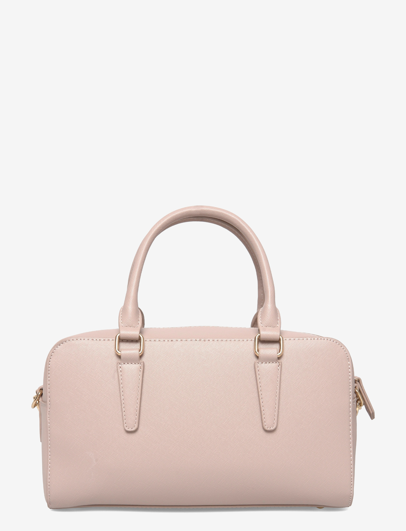 Valentino Bags - ZERO RE - besondere anlässe - beige - 1