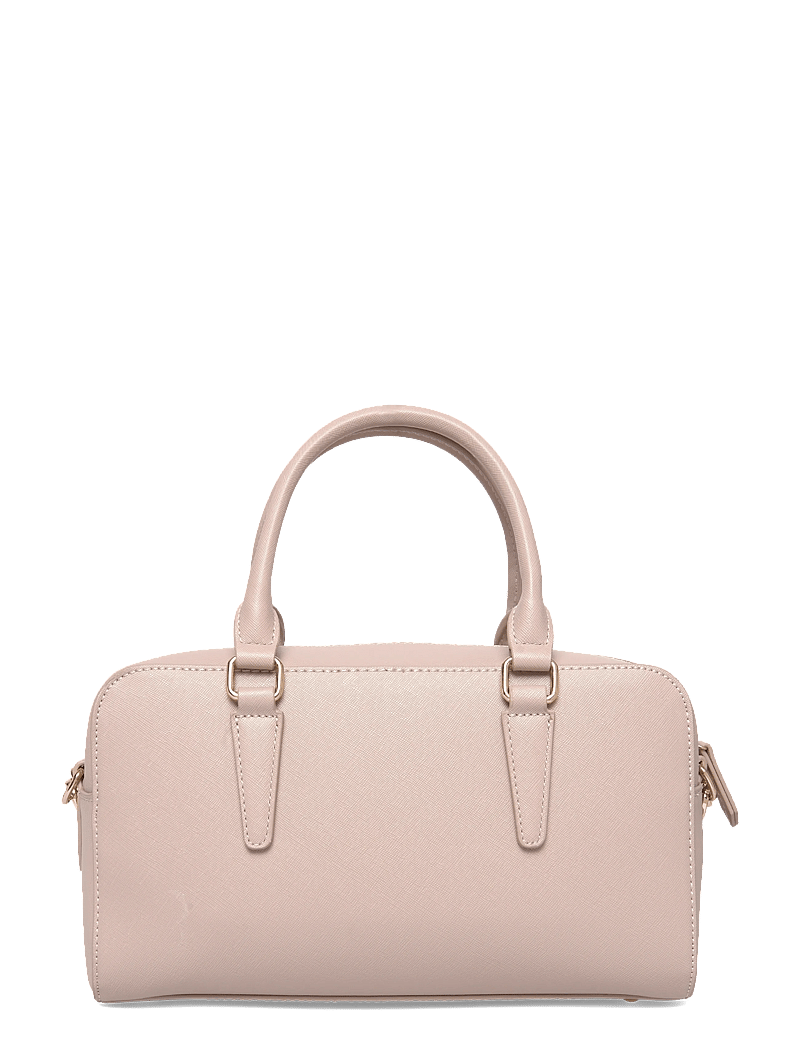 Valentino Bags - ZERO RE - besondere anlässe - beige - 1