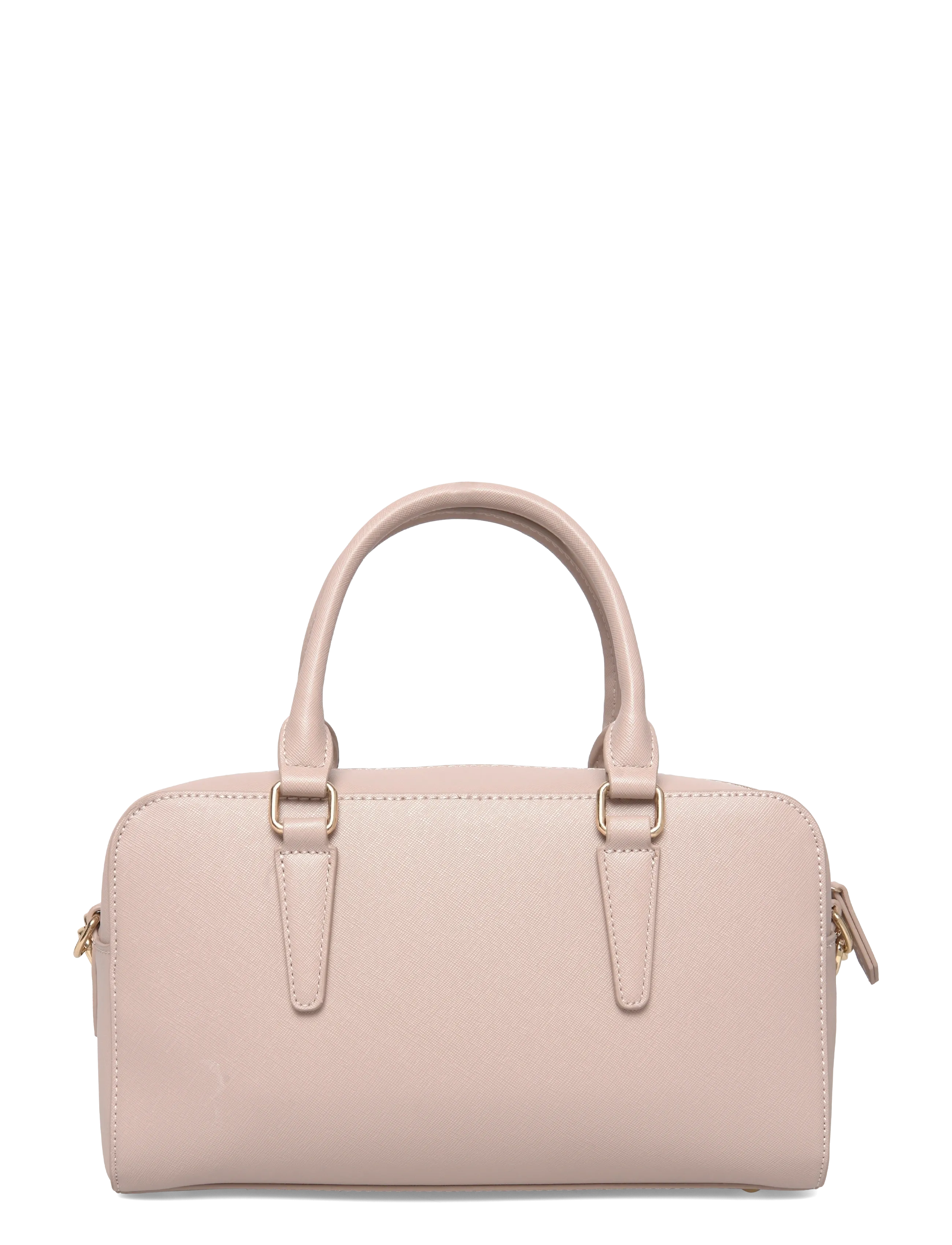 Valentino Bags - ZERO RE - speciella tillfällen - beige - 1
