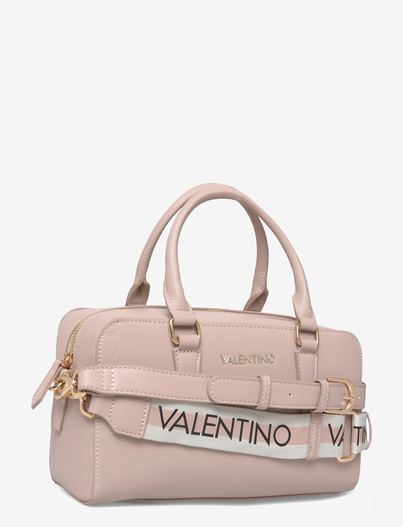 Valentino Bags - ZERO RE - besondere anlässe - beige - 2