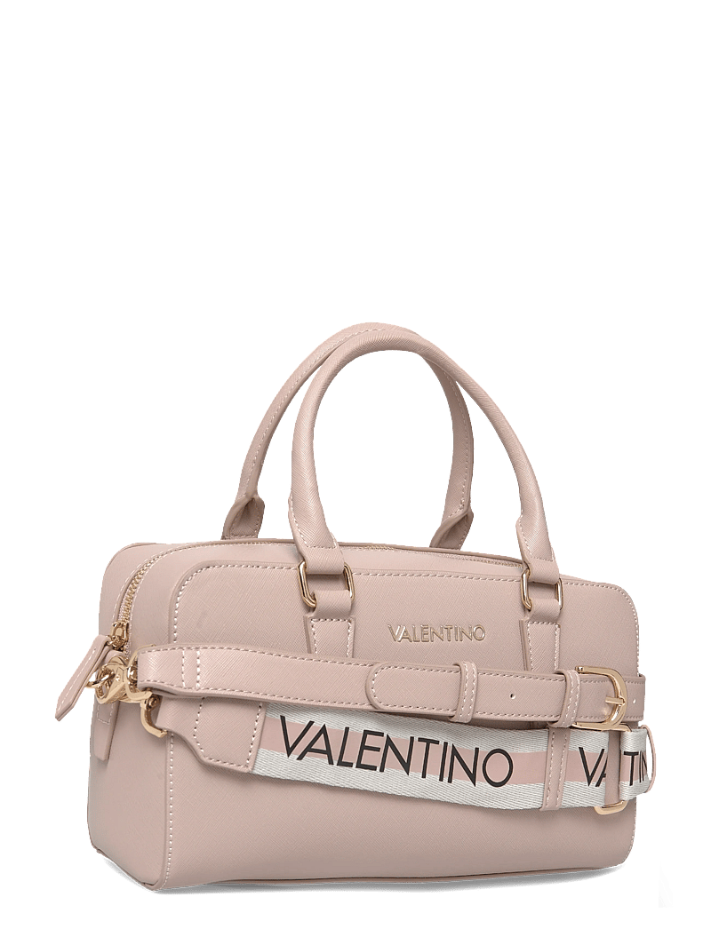 Valentino Bags - ZERO RE - besondere anlässe - beige - 2