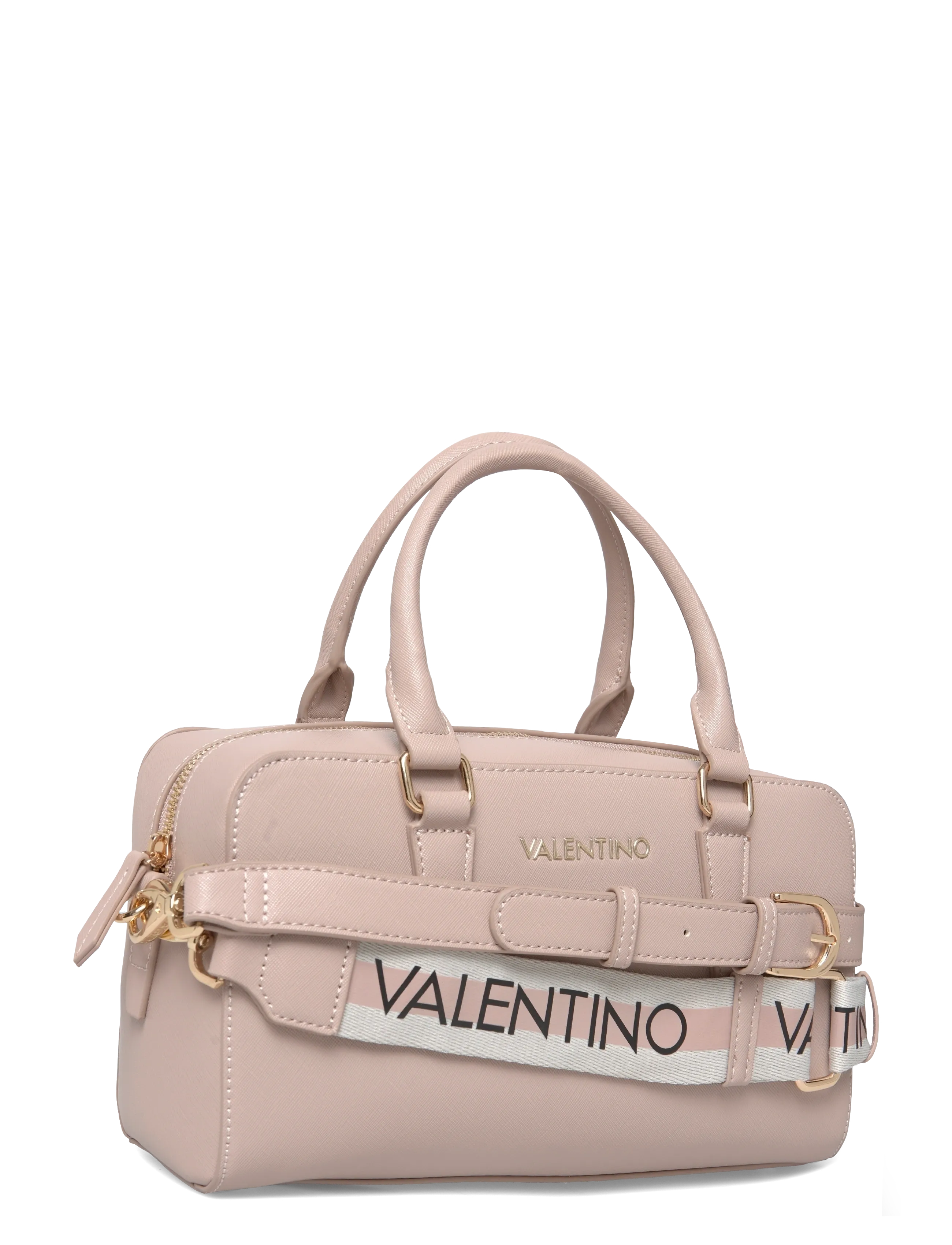 Valentino Bags - ZERO RE - speciella tillfällen - beige - 2