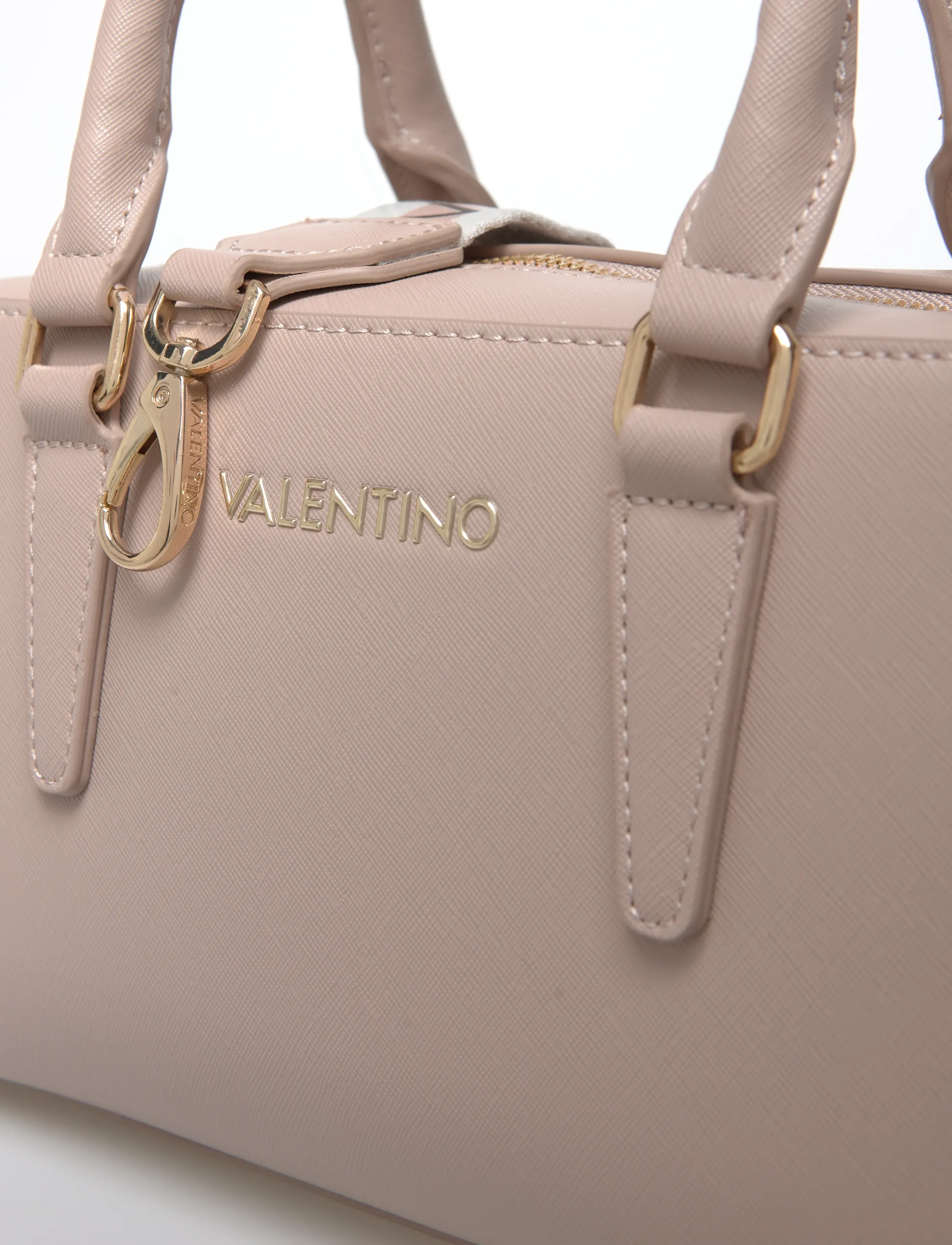 Valentino Bags - ZERO RE - speciella tillfällen - beige - 3
