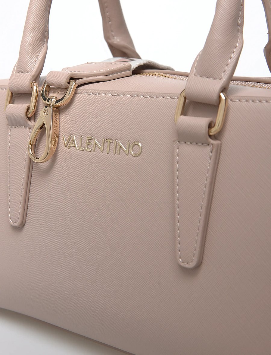 Valentino Bags - ZERO RE - speciella tillfällen - beige - 3