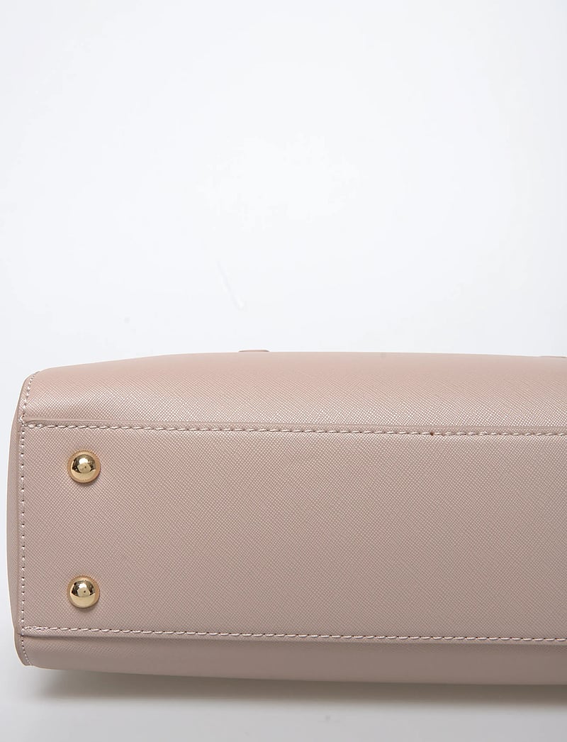 Valentino Bags - ZERO RE - besondere anlässe - beige - 4