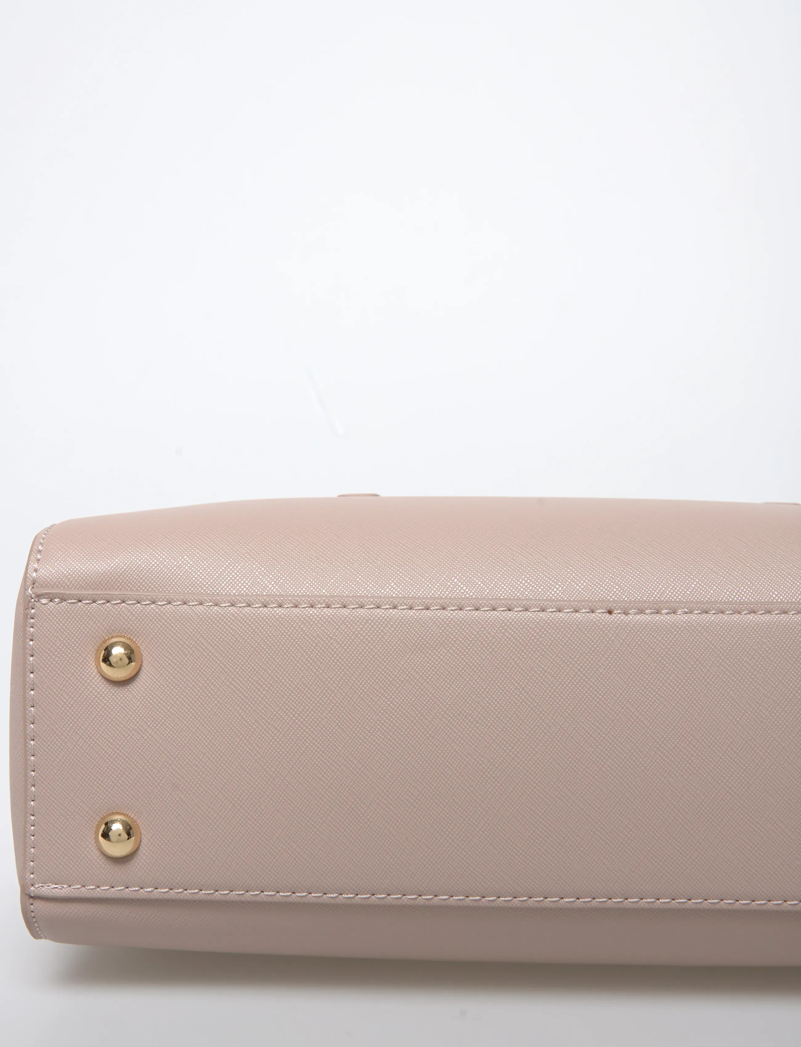 Valentino Bags - ZERO RE - speciella tillfällen - beige - 4