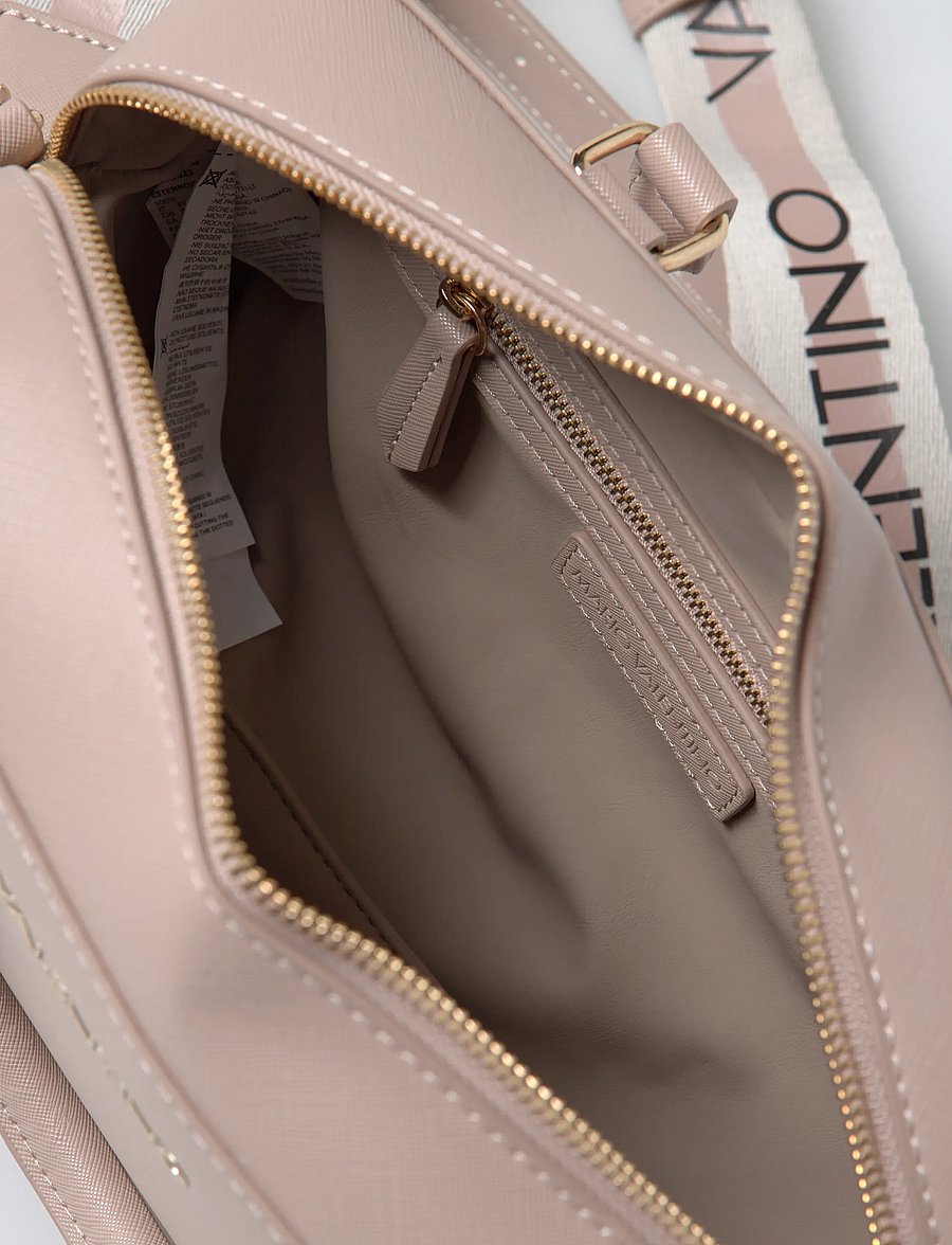 Valentino Bags - ZERO RE - speciella tillfällen - beige - 5