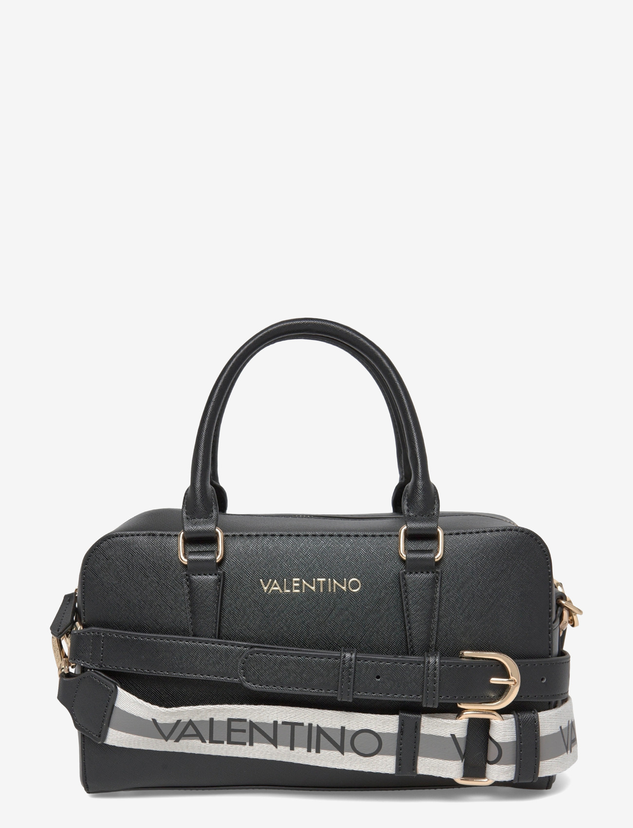 Valentino Bags - ZERO RE - besondere anlässe - nero - 0