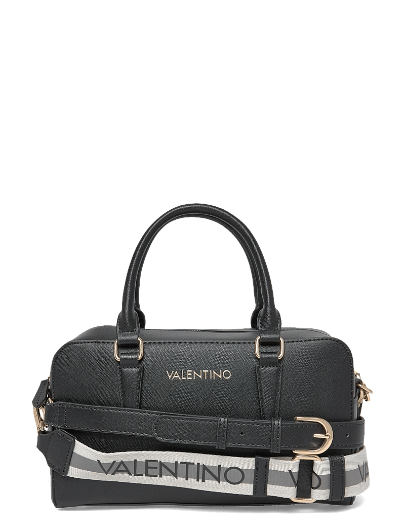 Valentino Bags - ZERO RE - erilised sündmused - nero - 0