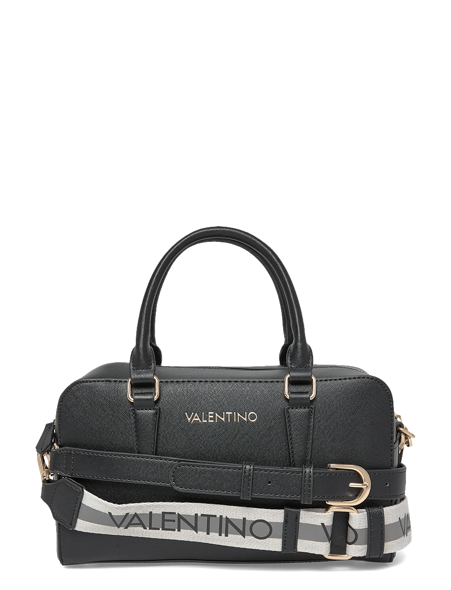 Valentino Bags - ZERO RE - erityistilaisuudet - nero - 0