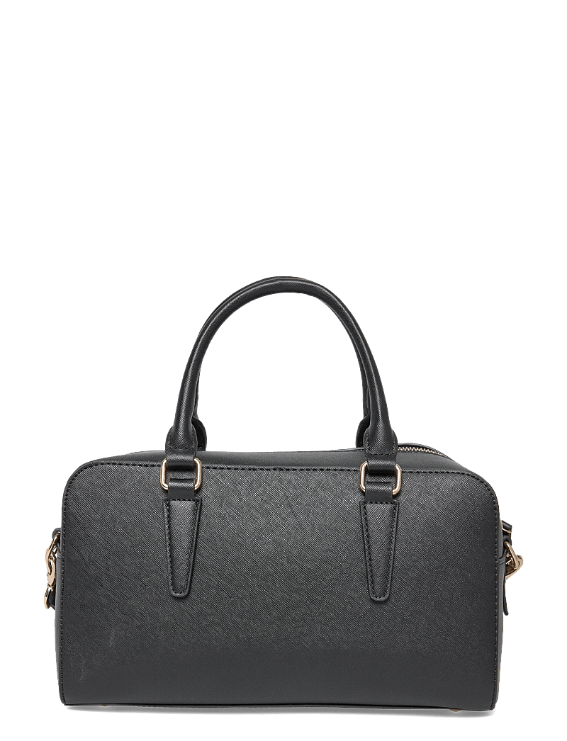 Valentino Bags - ZERO RE - erilised sündmused - nero - 1