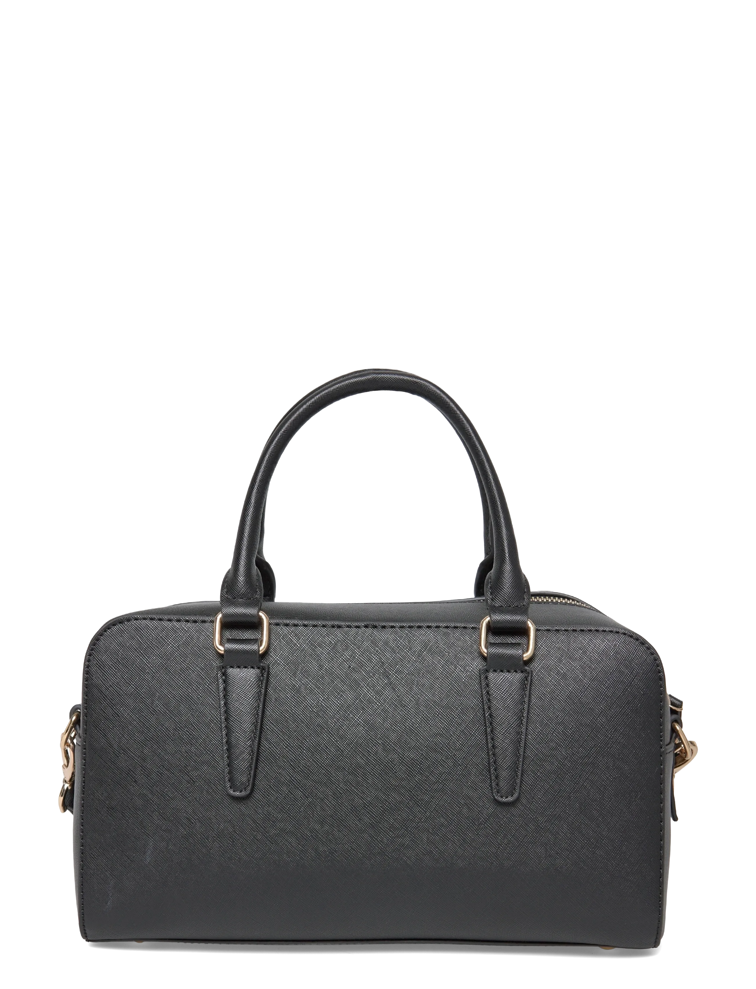 Valentino Bags - ZERO RE - syntymäpäivälahjat - nero - 1