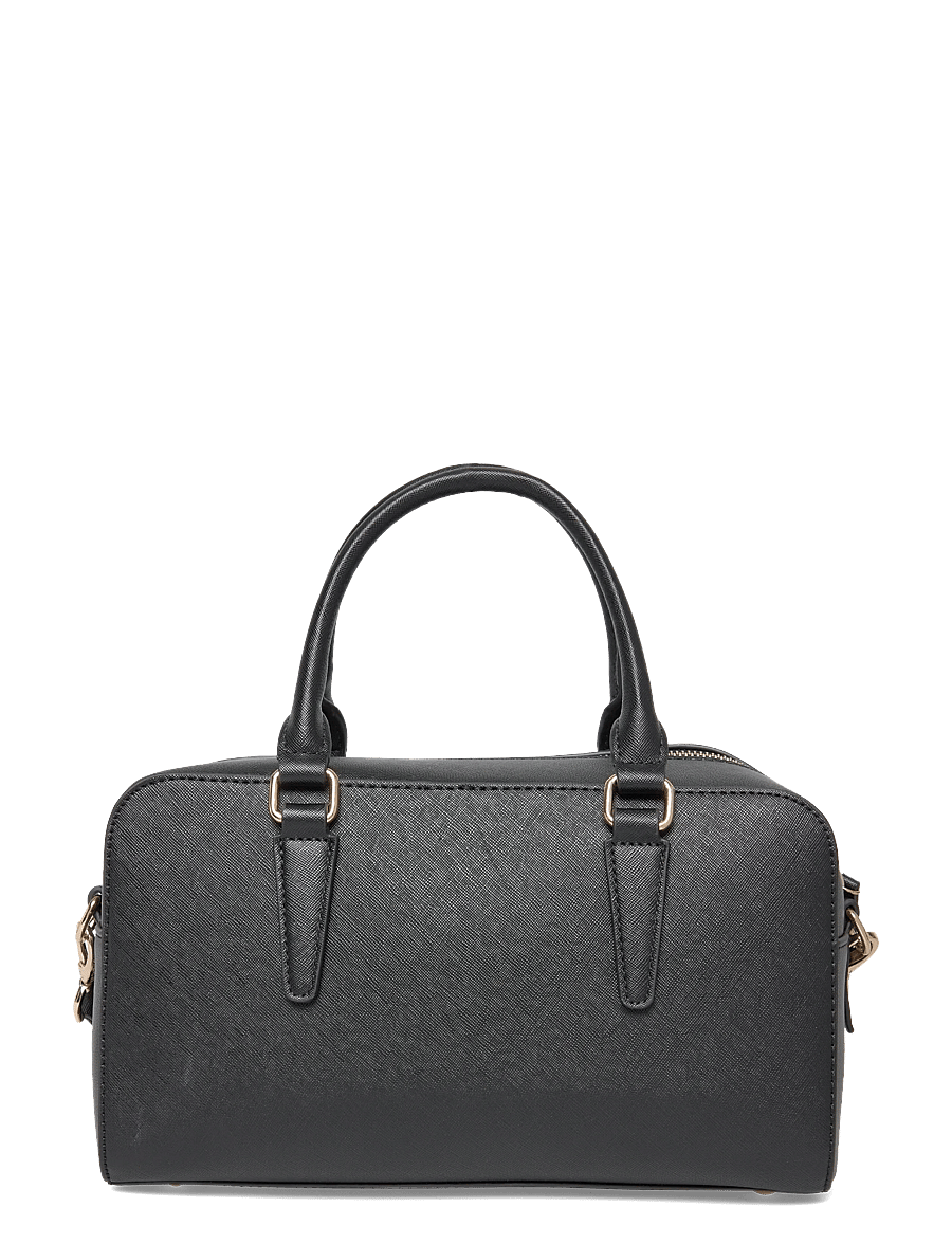 Valentino Bags - ZERO RE - erityistilaisuudet - nero - 1