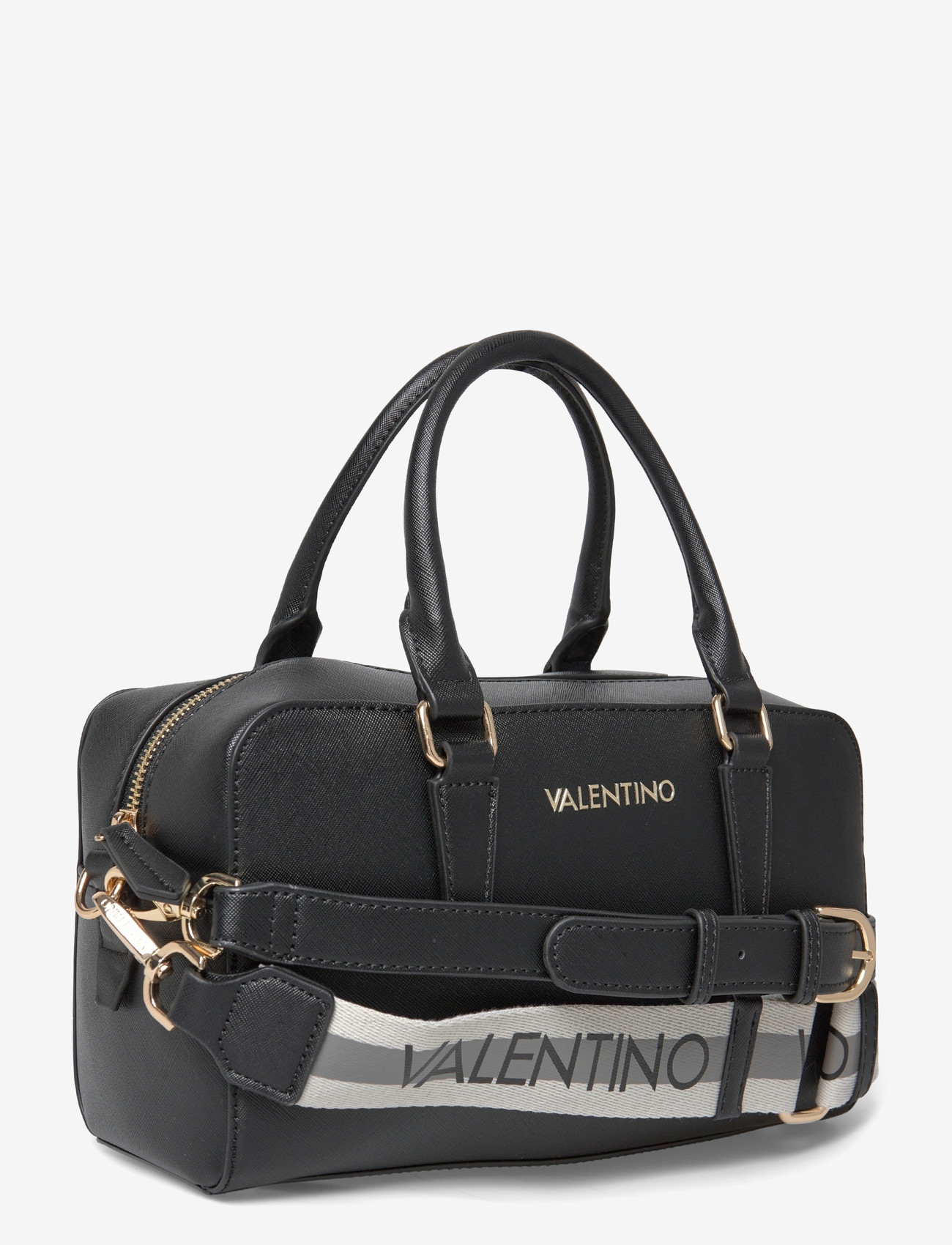 Valentino Bags - ZERO RE - besondere anlässe - nero - 2