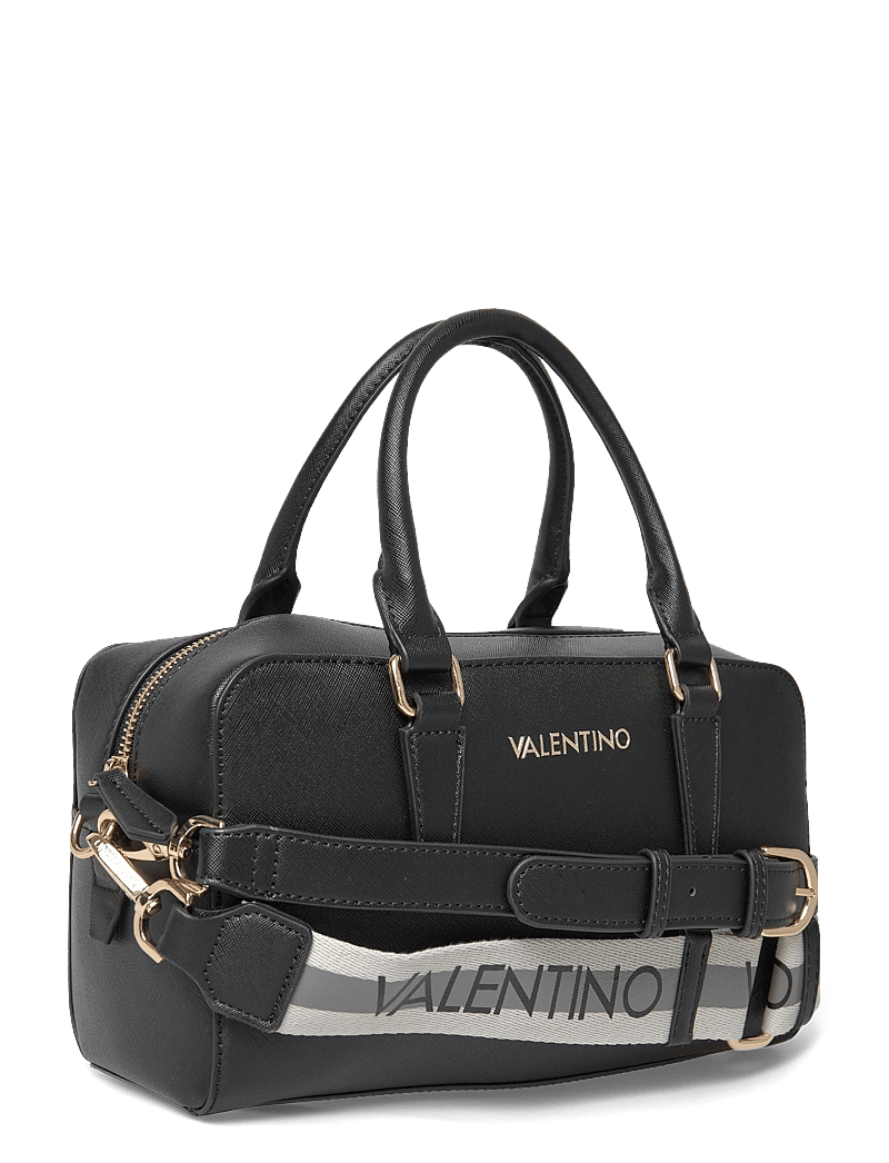 Valentino Bags - ZERO RE - erilised sündmused - nero - 2