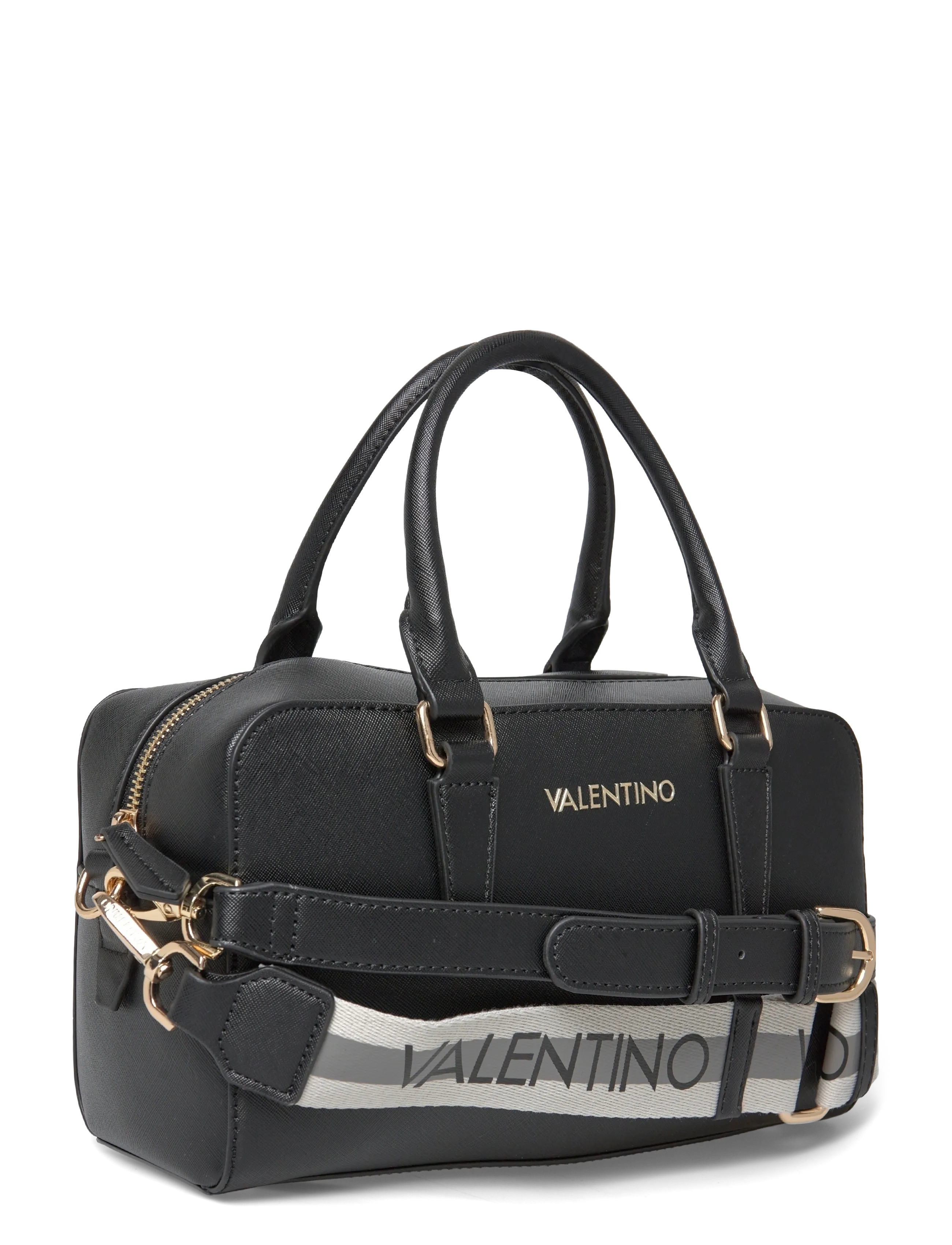 Valentino Bags - ZERO RE - syntymäpäivälahjat - nero - 2