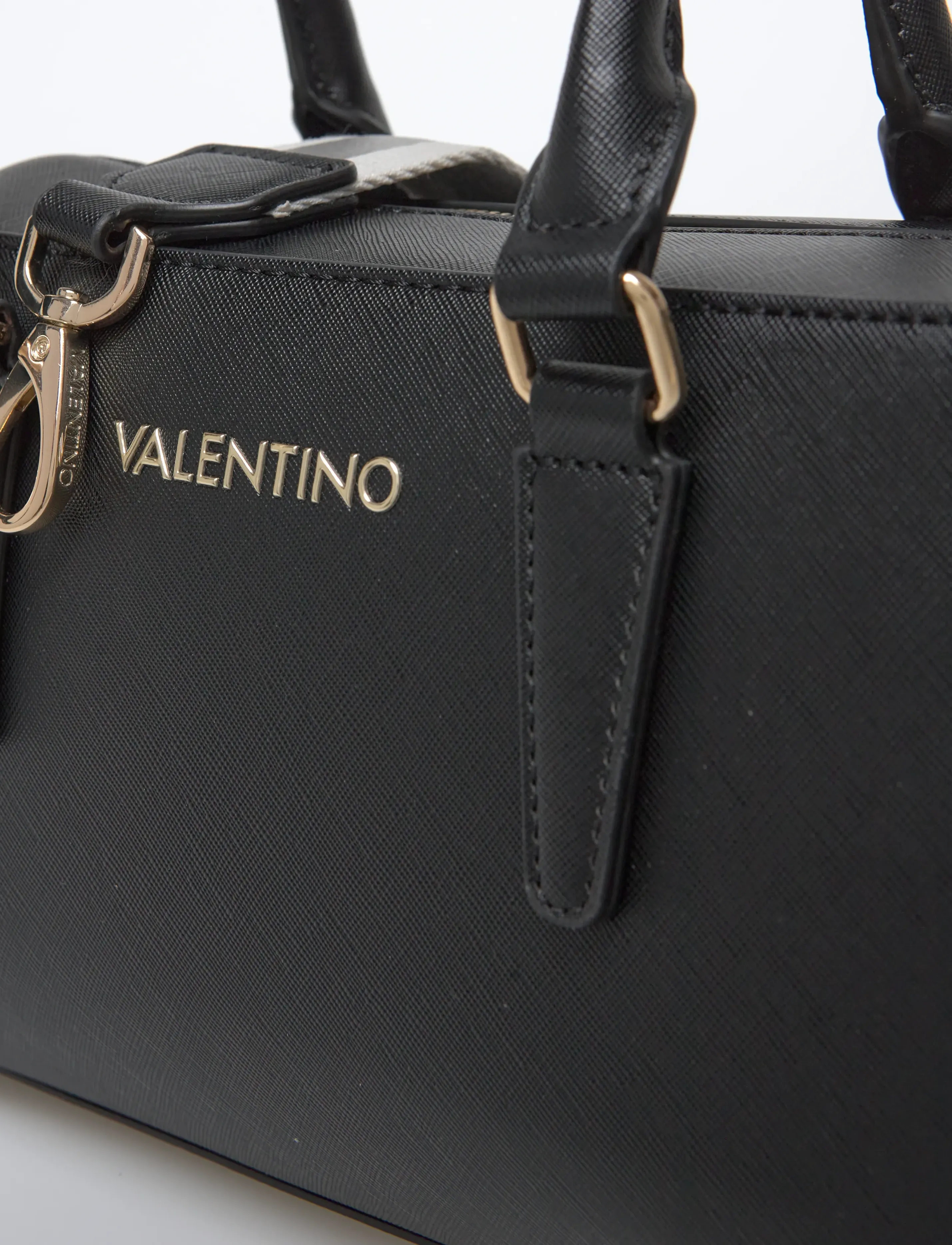 Valentino Bags - ZERO RE - syntymäpäivälahjat - nero - 3