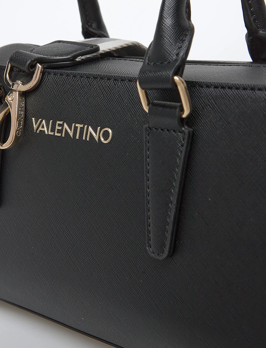 Valentino Bags - ZERO RE - erityistilaisuudet - nero - 3