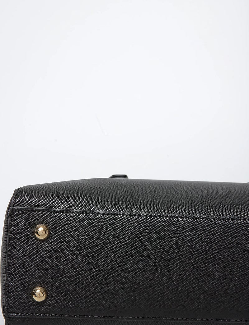 Valentino Bags - ZERO RE - erilised sündmused - nero - 4