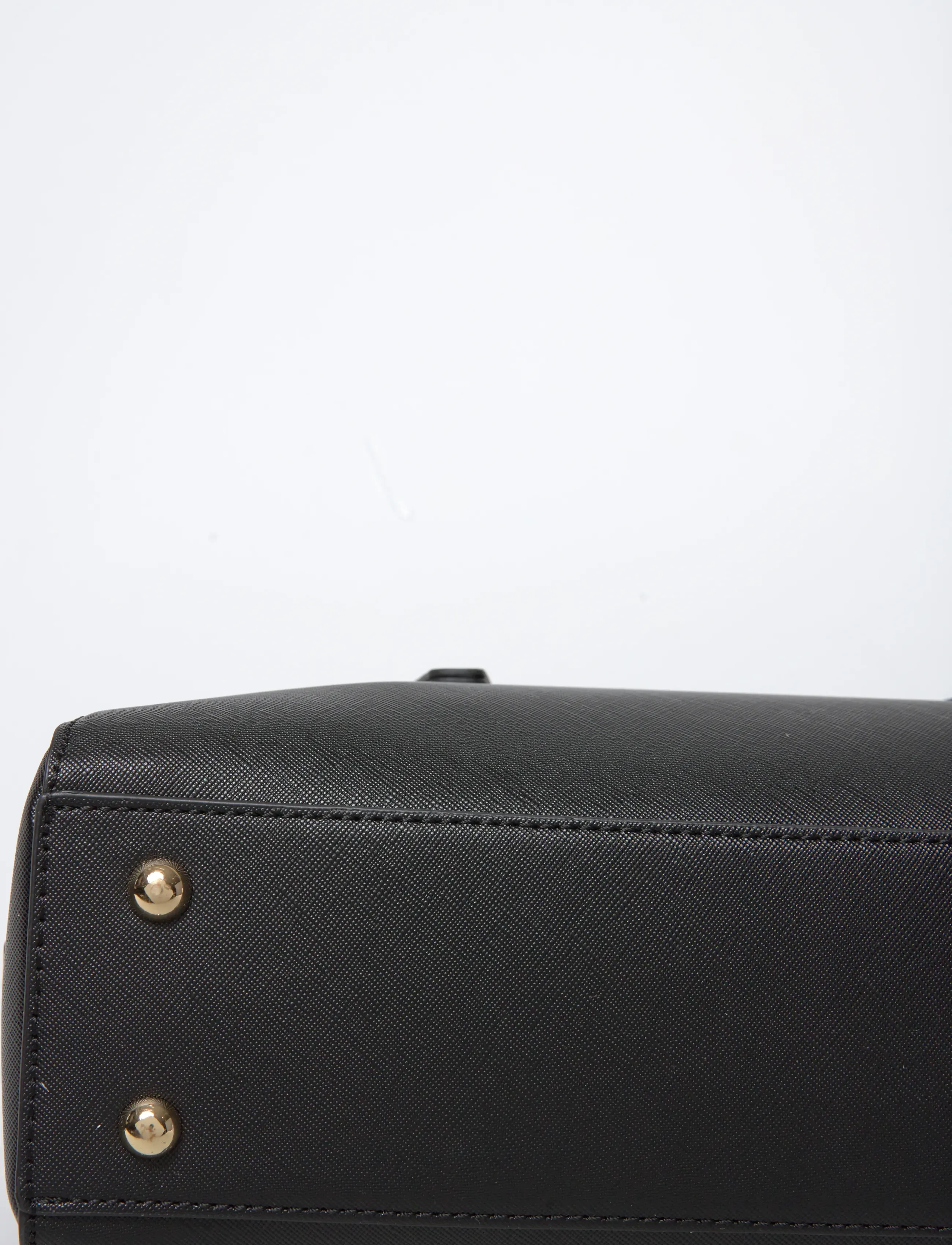 Valentino Bags - ZERO RE - syntymäpäivälahjat - nero - 4